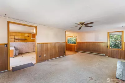 111 4th Avenue SW, Pacific, WA 98047 - Photo 6