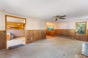 111 4th Ave SW, Pacific, WA 98047 - Photo 6