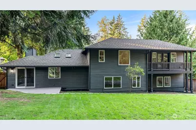 20713 NE 44th Street, Sammamish, WA 98074 - Photo 38