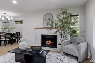 20713 NE 44th St, Sammamish, WA 98074 - Photo 6