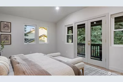 20713 NE 44th Street, Sammamish, WA 98074 - Photo 16