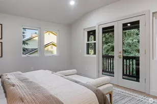 20713 NE 44th St, Sammamish, WA 98074 - Photo 16