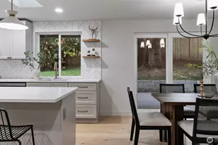 20713 NE 44th St, Sammamish, WA 98074 - Photo 12