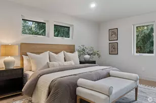 20713 NE 44th St, Sammamish, WA 98074 - Photo 14