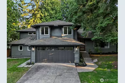 20713 NE 44th Street, Sammamish, WA 98074 - Photo 2