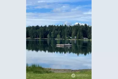 10519 Suncrest Drive, Anderson Island, WA 98303 - Photo 16