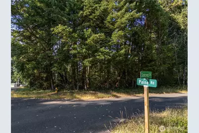 10519 Suncrest Drive, Anderson Island, WA 98303 - Photo 6