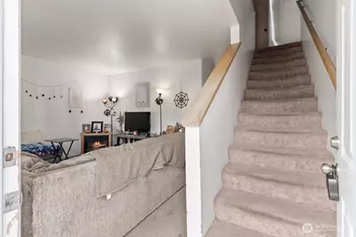 19821 Whitman Place N, Shoreline, WA 98133 - Photo 26