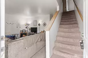 19821 Whitman Pl N, Shoreline, WA 98133 - Photo 26