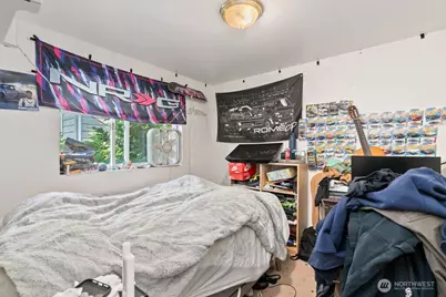 19821 Whitman Place N, Shoreline, WA 98133 - Photo 22