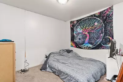 19821 Whitman Place N, Shoreline, WA 98133 - Photo 16