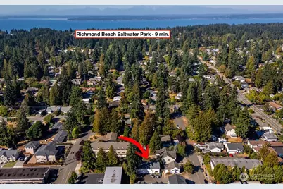 19821 Whitman Place N, Shoreline, WA 98133 - Photo 6