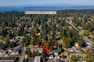 19821 Whitman Pl N, Shoreline, WA 98133 - Photo 6