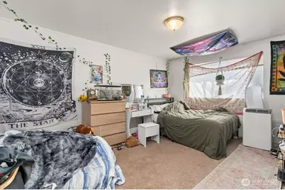 19821 Whitman Place N, Shoreline, WA 98133 - Photo 32