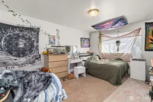 19821 Whitman Pl N, Shoreline, WA 98133 - Photo 32