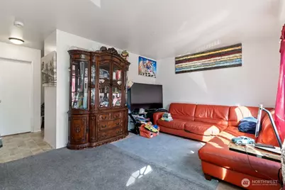 19821 Whitman Place N, Shoreline, WA 98133 - Photo 8