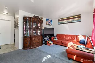 19821 Whitman Pl N, Shoreline, WA 98133 - Photo 8