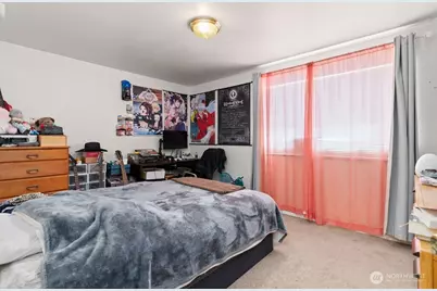 19821 Whitman Place N, Shoreline, WA 98133 - Photo 20