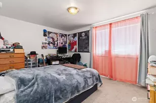 19821 Whitman Pl N, Shoreline, WA 98133 - Photo 20