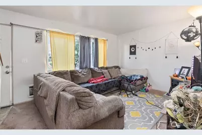 19821 Whitman Place N, Shoreline, WA 98133 - Photo 28