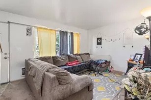 19821 Whitman Pl N, Shoreline, WA 98133 - Photo 28