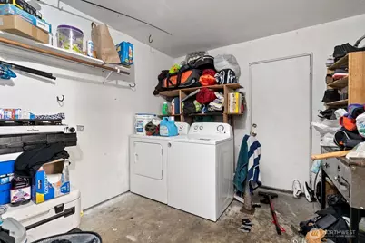 19821 Whitman Place N, Shoreline, WA 98133 - Photo 36