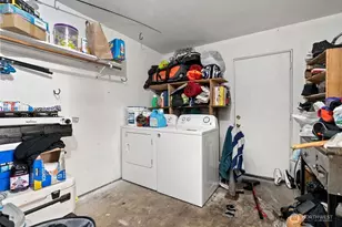 19821 Whitman Pl N, Shoreline, WA 98133 - Photo 36