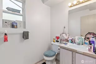 19821 Whitman Pl N, Shoreline, WA 98133 - Photo 18