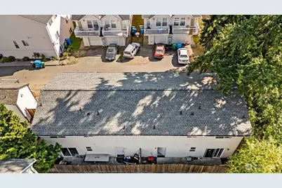 19821 Whitman Place N, Shoreline, WA 98133 - Photo 4