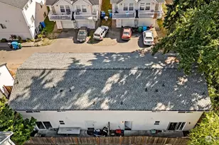 19821 Whitman Pl N, Shoreline, WA 98133 - Photo 4