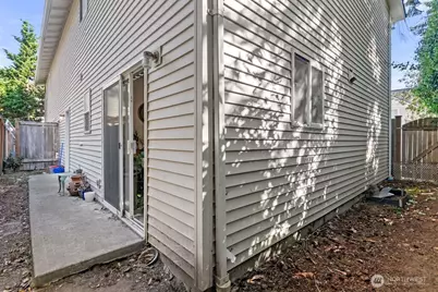 19821 Whitman Place N, Shoreline, WA 98133 - Photo 34