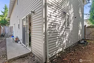 19821 Whitman Pl N, Shoreline, WA 98133 - Photo 34