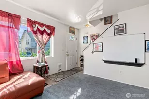 19821 Whitman Pl N, Shoreline, WA 98133 - Photo 10