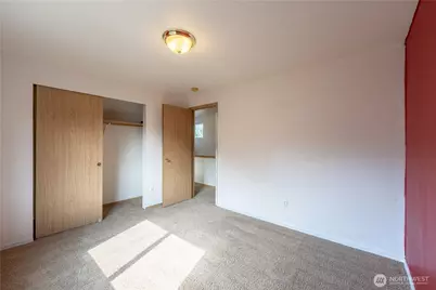 6500 81st Street NE, Marysville, WA 98270 - Photo 32