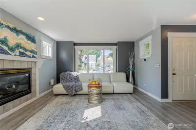 6500 81st Street NE, Marysville, WA 98270 - Photo 14