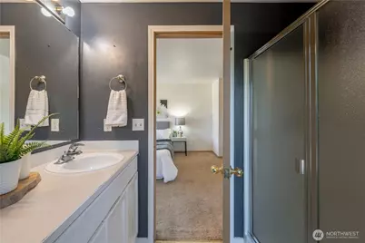 6500 81st Street NE, Marysville, WA 98270 - Photo 28