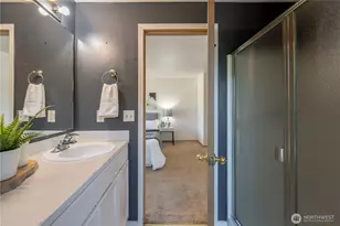 6500 81st St NE, Marysville, WA 98270 - Photo 28