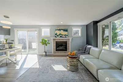 6500 81st Street NE, Marysville, WA 98270 - Photo 4