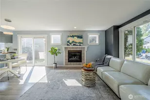 6500 81st St NE, Marysville, WA 98270 - Photo 4