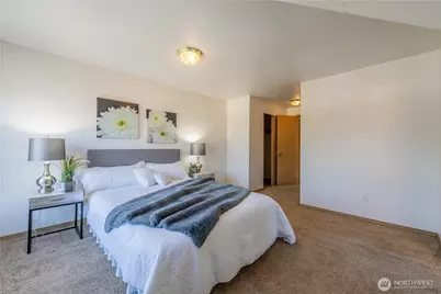 6500 81st Street NE, Marysville, WA 98270 - Photo 6