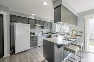 6500 81st St NE, Marysville, WA 98270 - Photo 10