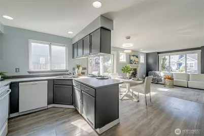 6500 81st Street NE, Marysville, WA 98270 - Photo 26