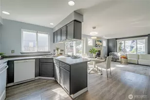 6500 81st St NE, Marysville, WA 98270 - Photo 26