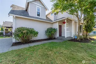 6500 81st St NE, Marysville, WA 98270 - Photo 20