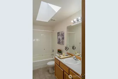 6500 81st Street NE, Marysville, WA 98270 - Photo 36