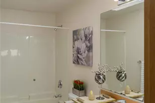 6500 81st St NE, Marysville, WA 98270 - Photo 36