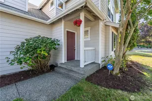 6500 81st St NE, Marysville, WA 98270 - Photo 2