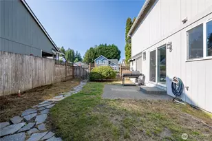 6500 81st St NE, Marysville, WA 98270 - Photo 38