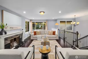 14831 NE 14th St, Bellevue, WA 98007 - Photo 4