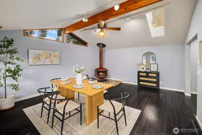 14831 NE 14th Street, Bellevue, WA 98007 - Photo 10